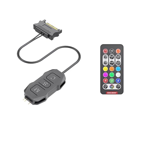 新品未使用❣️LEDクリスタルハウス コントローラー付き JB激光 LEDクリスタルハイパワーマーカー2（ガラスレンズ）12